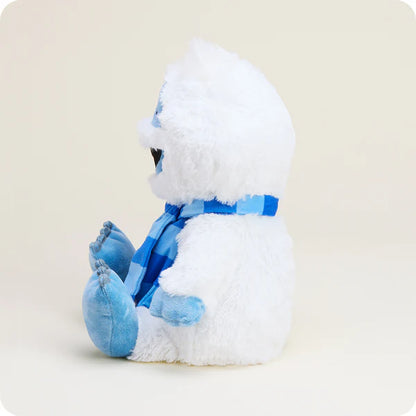 Bumble Warmies®