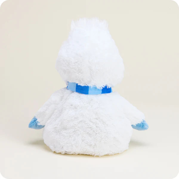 Bumble Warmies®