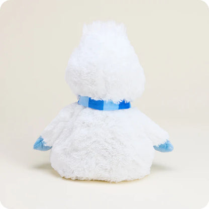 Bumble Warmies®