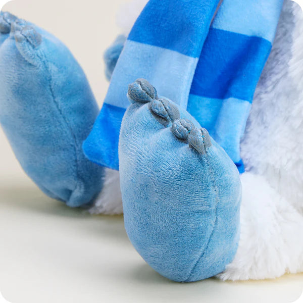Bumble Warmies®