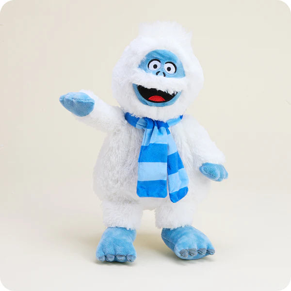 Bumble Warmies®