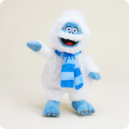 Bumble Warmies®