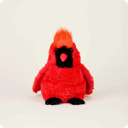 Cardinal Warmies®
