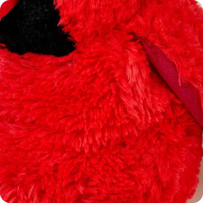 Cardinal Warmies®