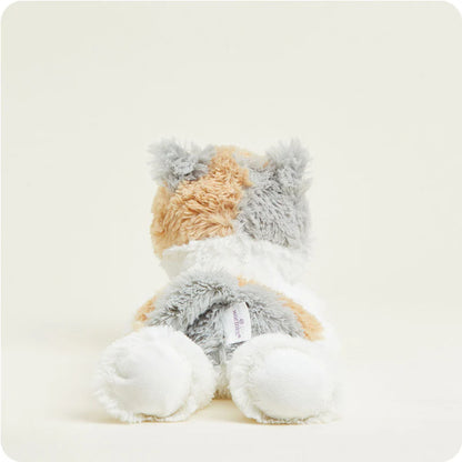 Calico Cat Warmies®