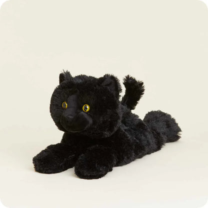 Black Cat Warmies®