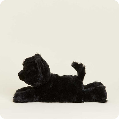 Black Cat Warmies®