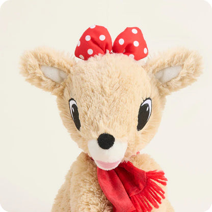 Clarice Warmies®