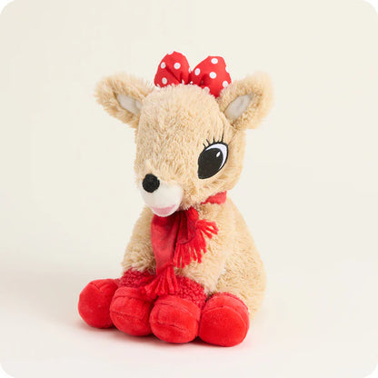 Clarice Warmies®