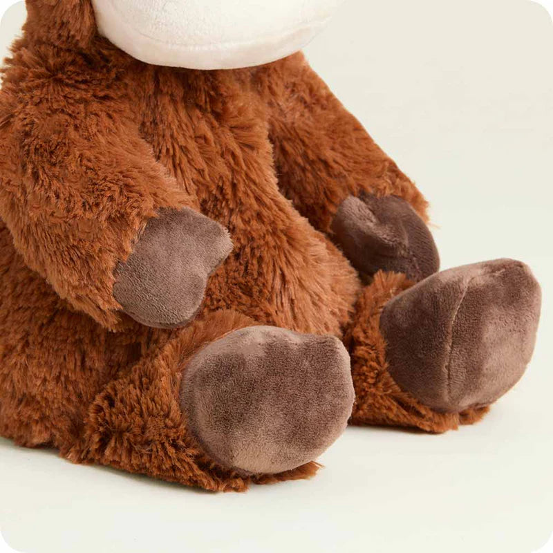 Highland Cow Warmies®