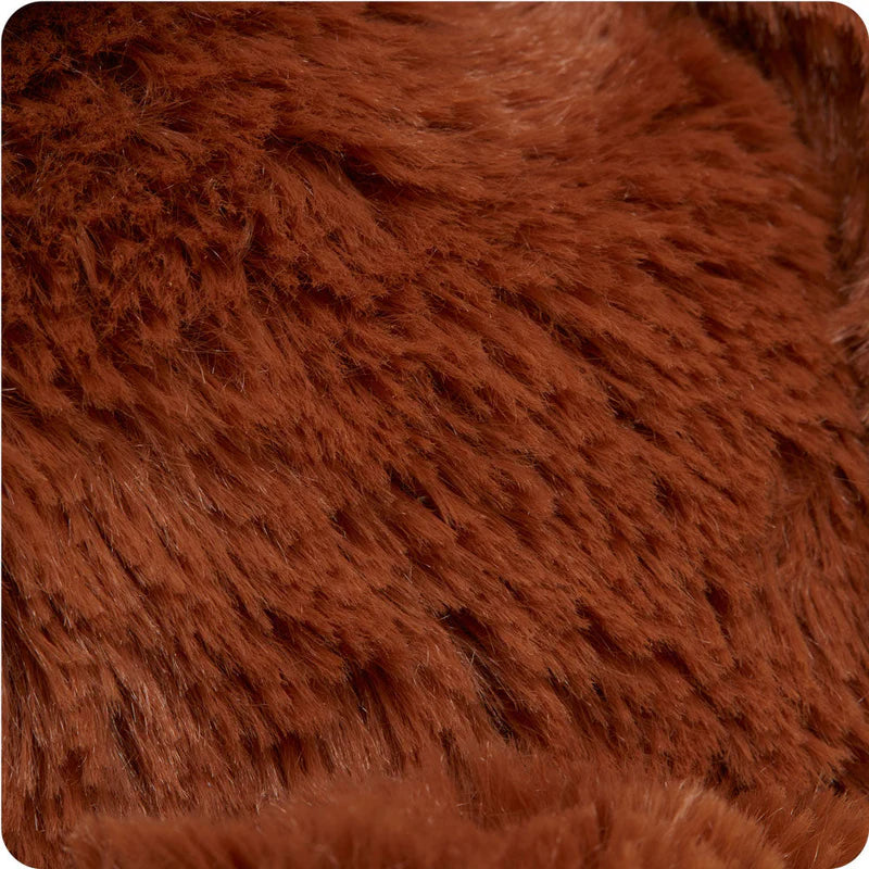 Highland Cow Warmies®