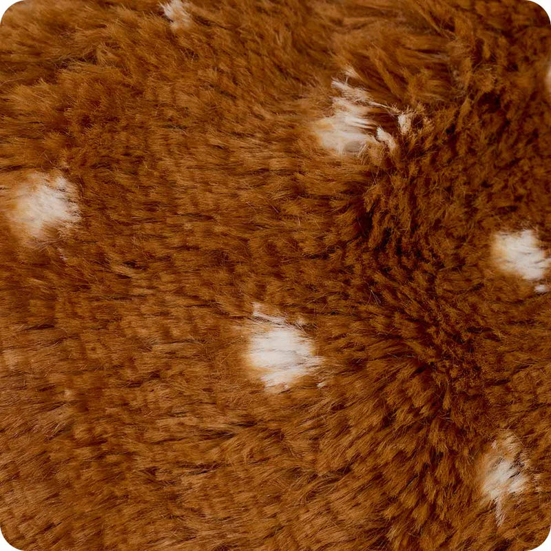 Laying Down Deer Warmies®