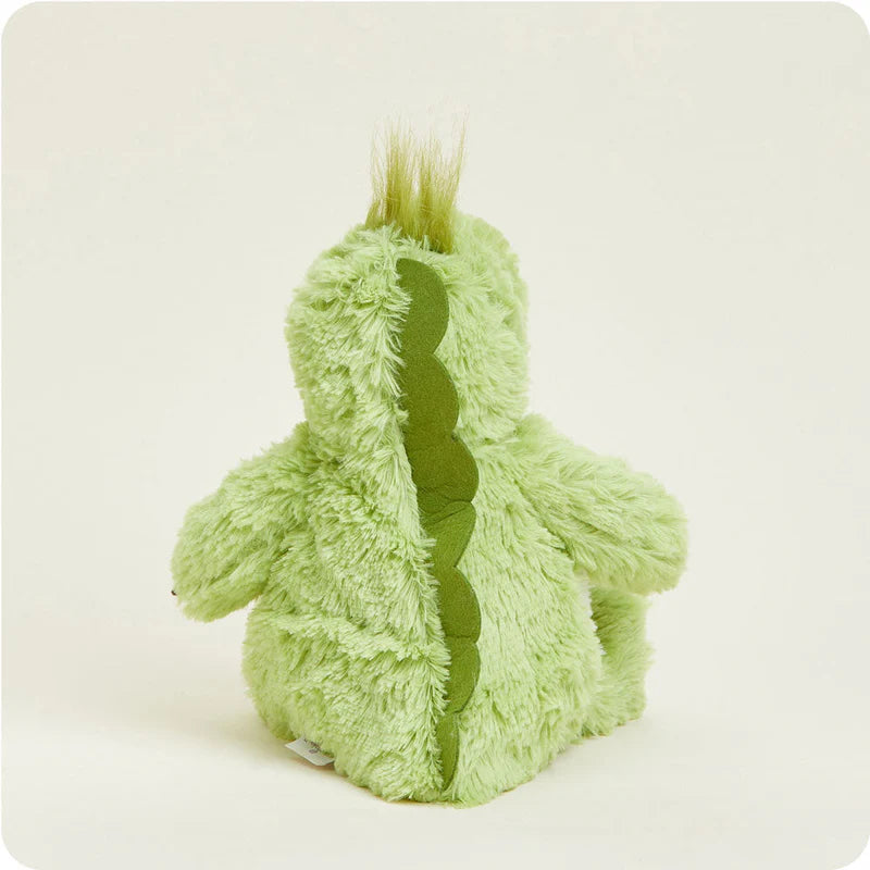 Dinosaur Warmies®