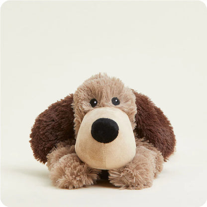 Brown Dog Warmies®