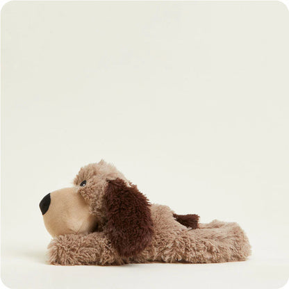 Brown Dog Warmies®