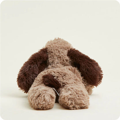 Brown Dog Warmies®