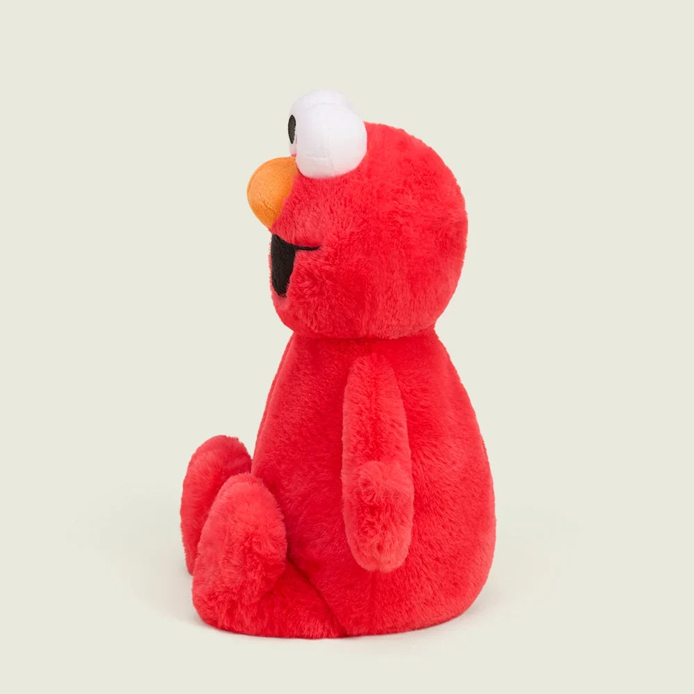 Elmo Warmies®