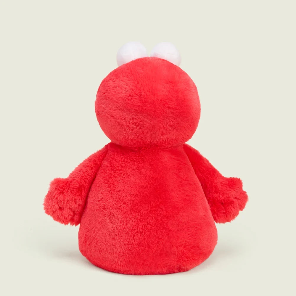 Elmo Warmies®