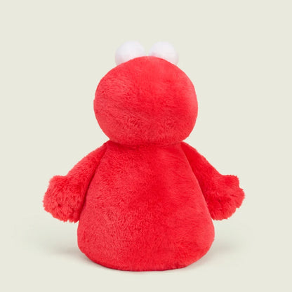 Elmo Warmies®
