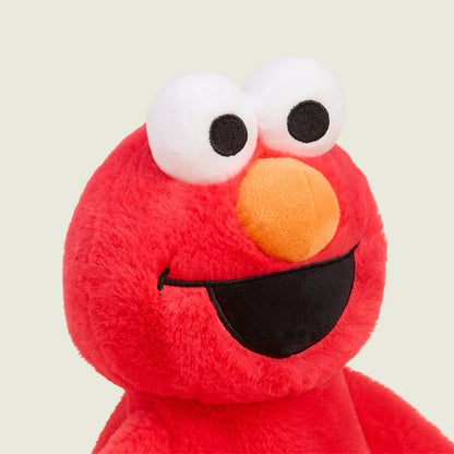 Elmo Warmies®