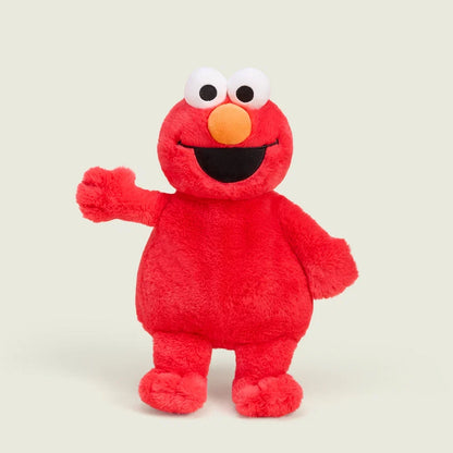 Elmo Warmies®