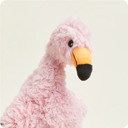 Flamingo Warmies®