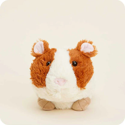 Guinea Pig Warmies®