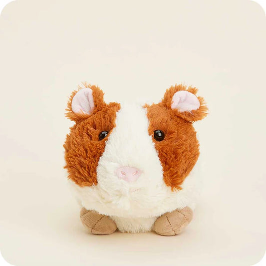 Guinea Pig Warmies®