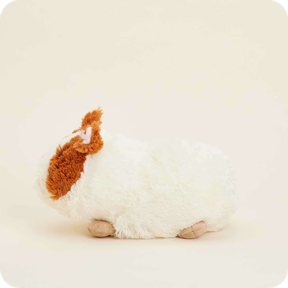 Guinea Pig Warmies®