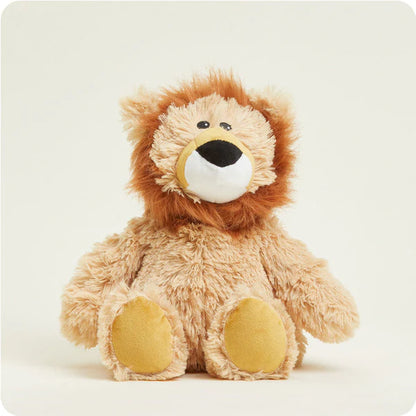 Lion Warmies®