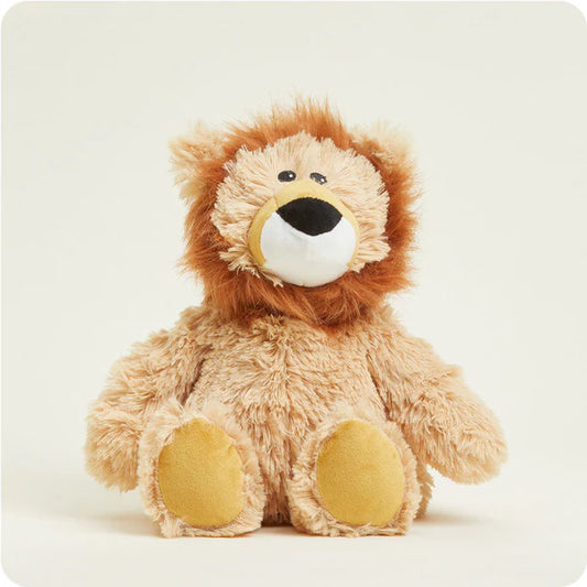 Lion Warmies®