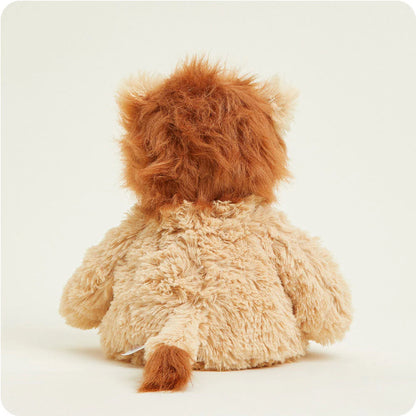 Lion Warmies®