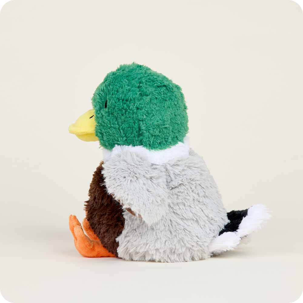 Mallard Warmies®