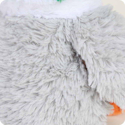 Mallard Warmies®