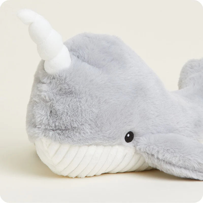 Narwhal Warmies®
