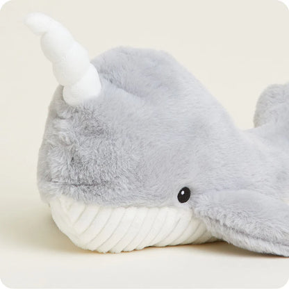 Narwhal Warmies®