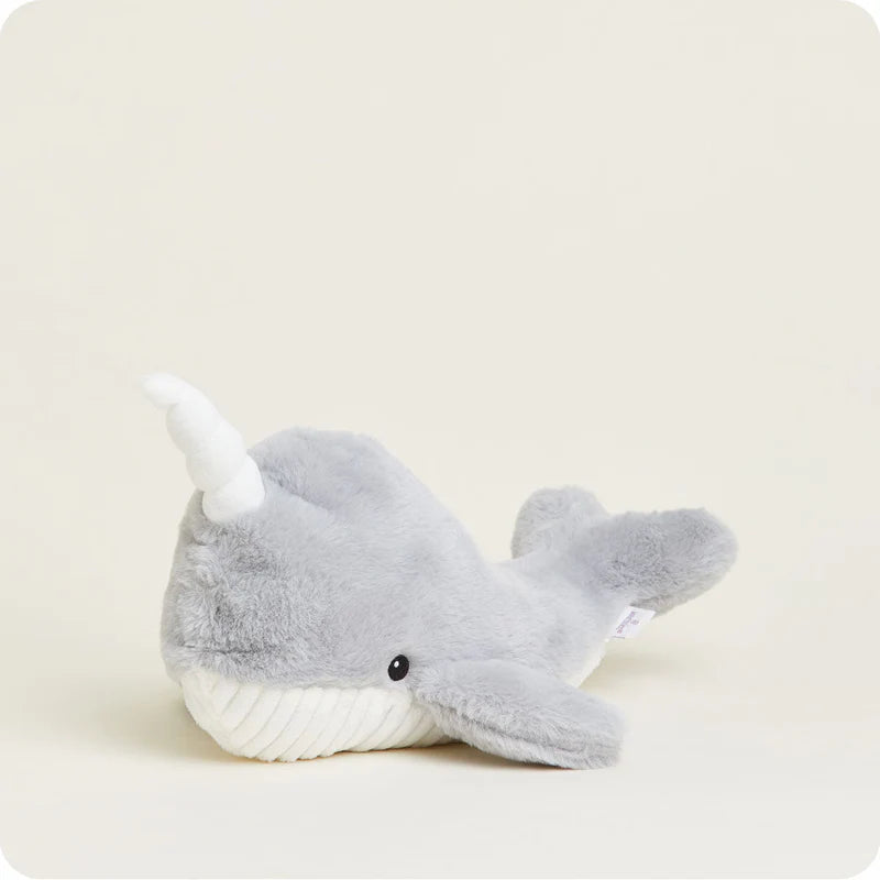 Narwhal Warmies®