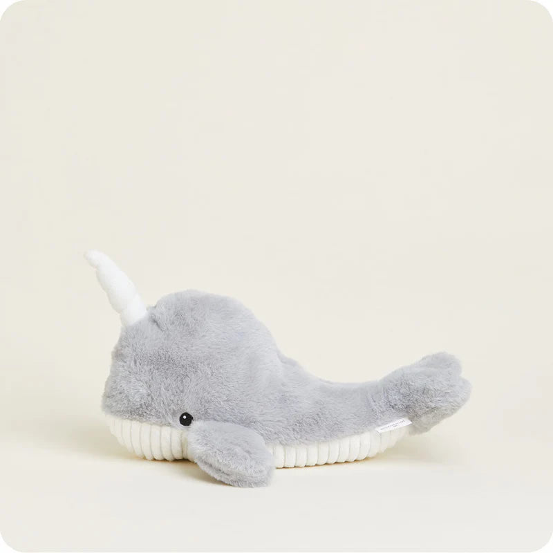 Narwhal Warmies®