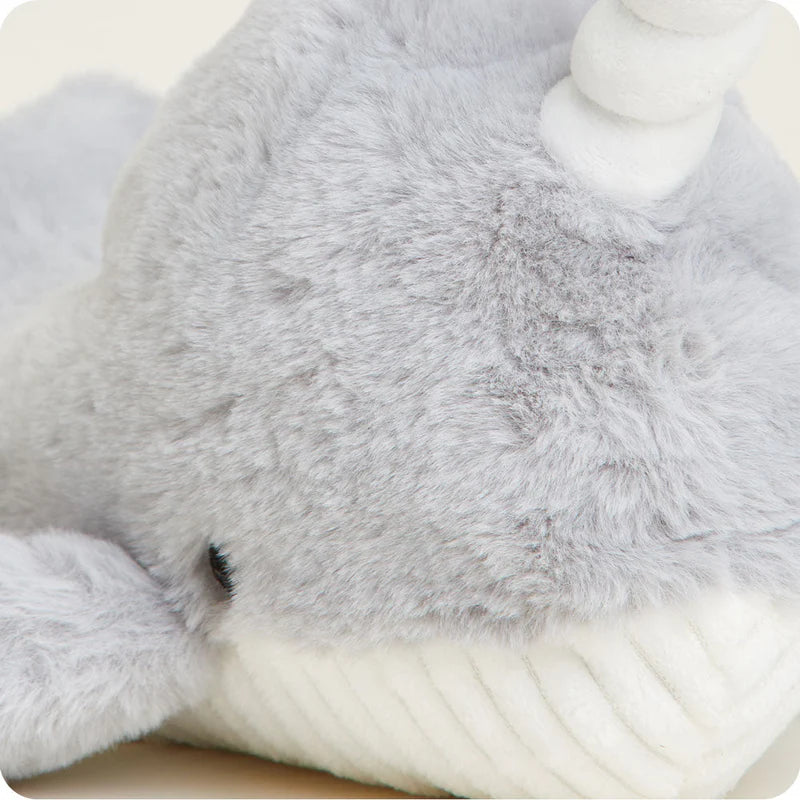 Narwhal Warmies®