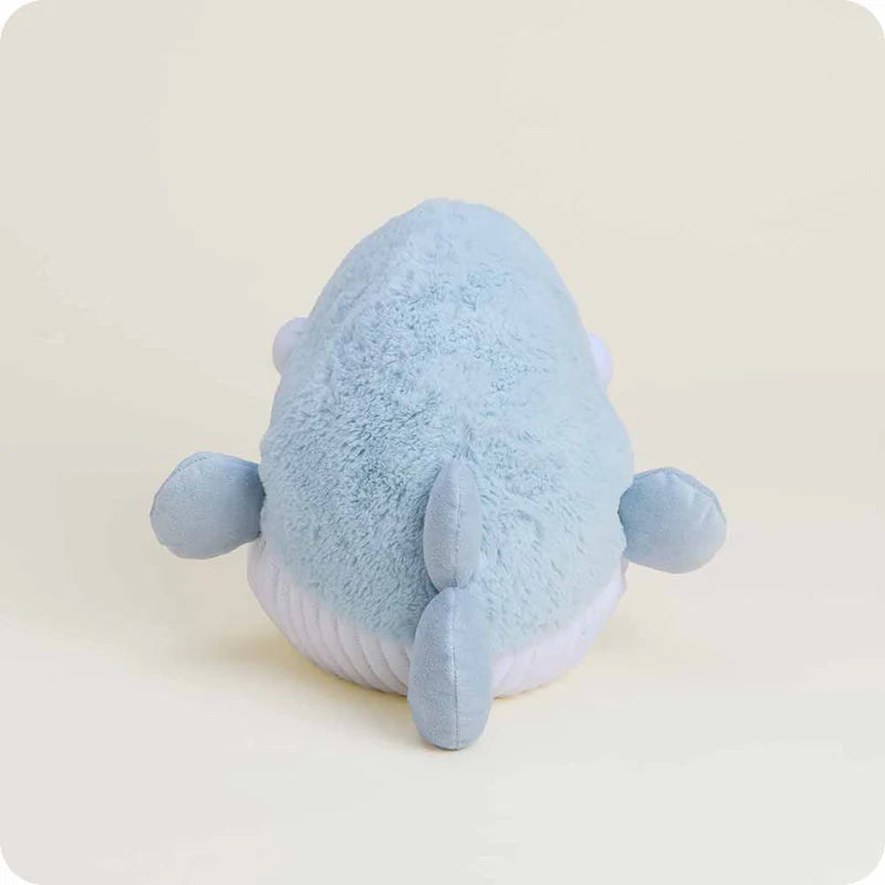 Puffer Fish Warmies®