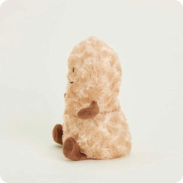 Peanut Warmies®