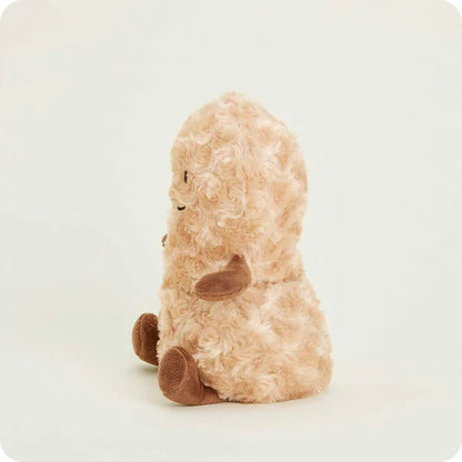 Peanut Warmies®