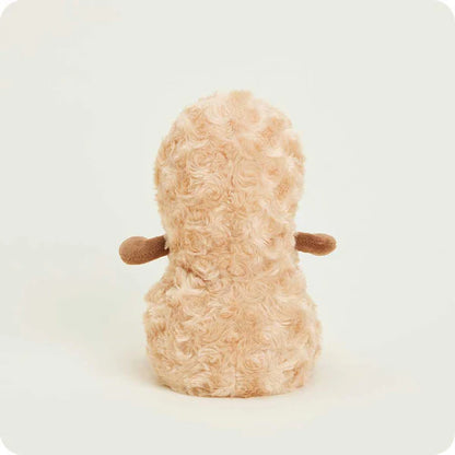 Peanut Warmies®