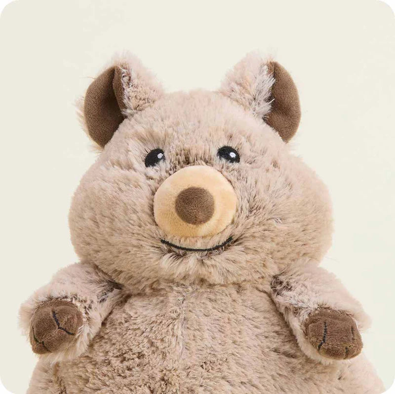Quokka Warmies®