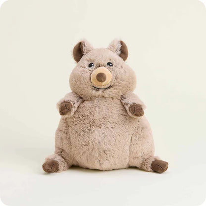 Quokka Warmies®