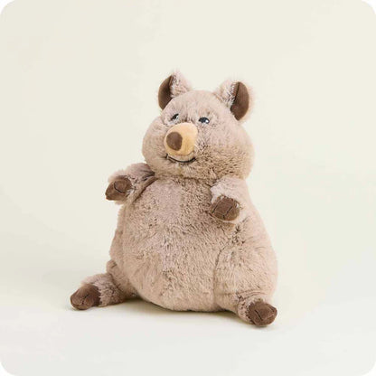 Quokka Warmies®
