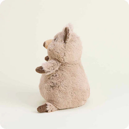 Quokka Warmies®