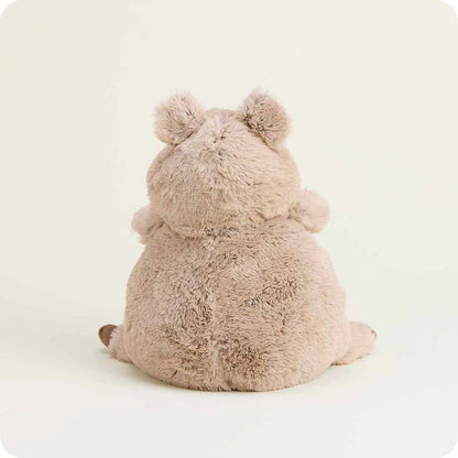 Quokka Warmies®