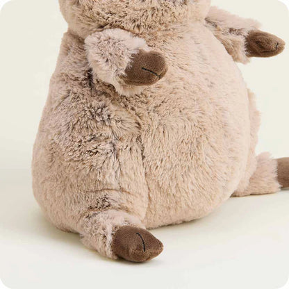 Quokka Warmies®