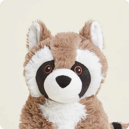 Raccoon Warmies®